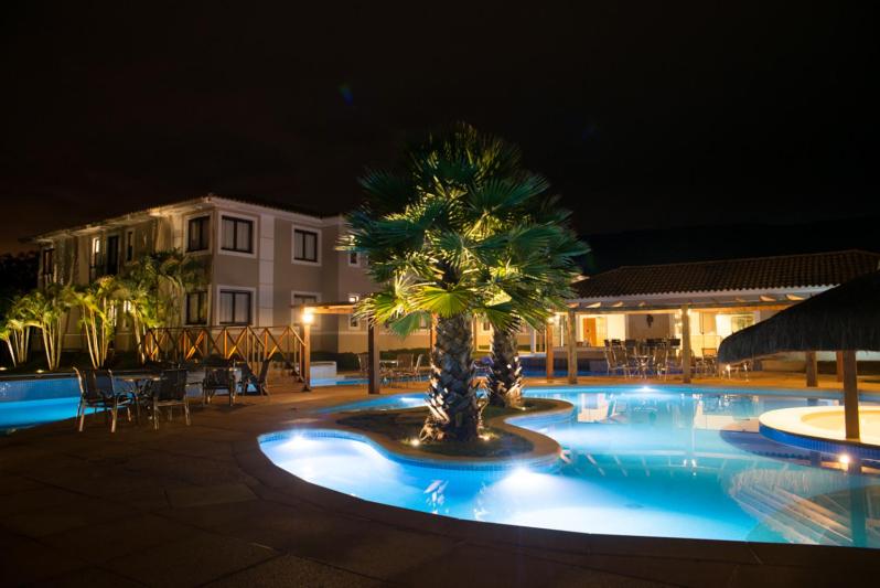 Hotel 1